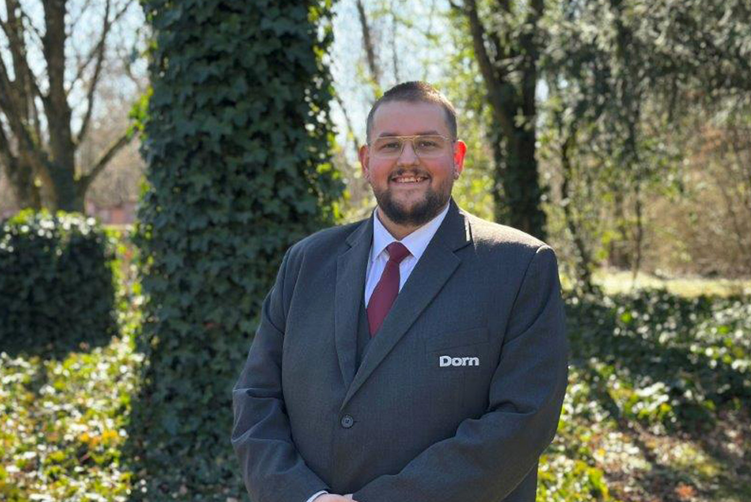 Antonino Trovato