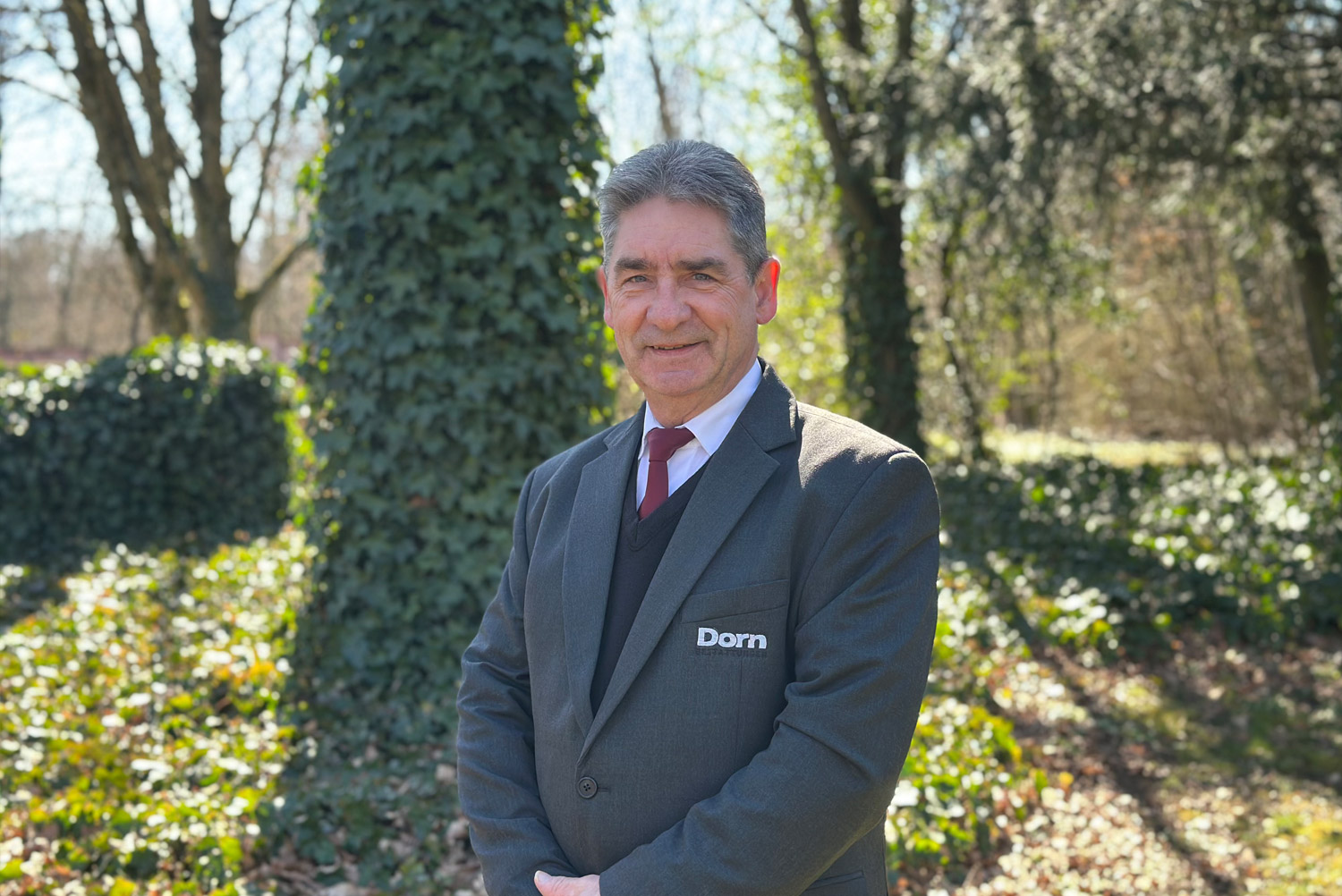Torsten Röhrig